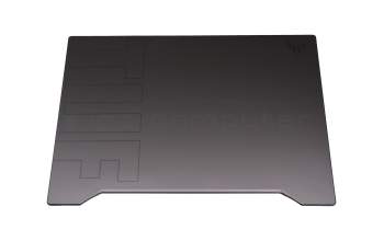 90NR0651-R7A011 original Asus display-cover 39.6cm (15.6 Inch) black