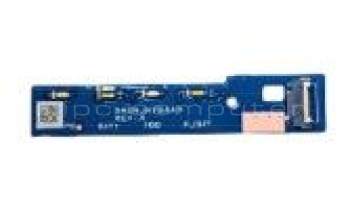 Asus 90NR0700-R10010 FX506HE LED BD.