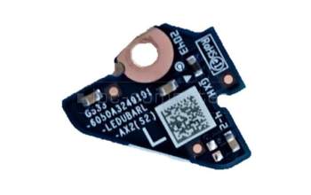 Asus 90NR08G0-R10030 G733ZW LED(L) BD.