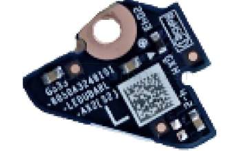 Asus 90NR08S0-R10040 G733CX LED(R) BD.