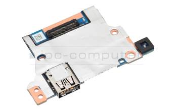 90NR0E80-R10010 original Asus USB Board