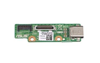 90NX0150-R10020 original Asus IO Board