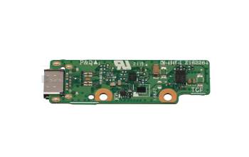 90NX0150-R10020 original Asus IO Board