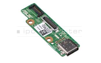 90NX0150-R10021 original Asus IO Board