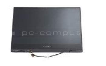 Asus 90NX04I1-R20010 B5402FEA-1A 14.0 FHD TP AUO LCD MOD.