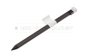 90NX05R2-R90020 original Asus stylus