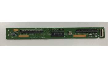 Asus 90NX06G0-R10010 B2402FVA TOUCHPANEL CONTROLLER BD.