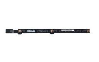 Asus 90PD02S0-P00200 FX10CS LED BD. SIDEUP