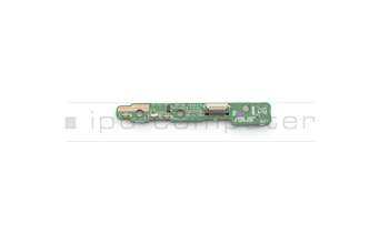 90PT01H0-R12000 original Asus Button Board
