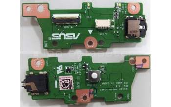 Asus 90PT01U0-R13000 V221IC AUDIO_BD./AS