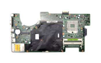 90R-N3IMB1100Y original Asus Mainboard