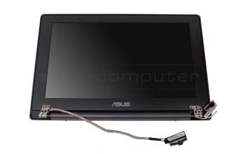 90R-NTF1L1000Y original Asus Touch-Display Unit 11.6 Inch (FHD 1920x1080) black