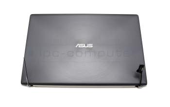 90R-NWO1L1300Y original Asus Touch-Display Unit 15.6 Inch (FHD 1920x1080) black / silver Touch
