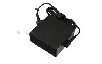 90XB00DN-MPW original Asus AC-adapter 90.0 Watt edged