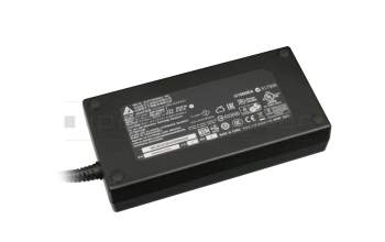 90XB01QN-MPW000 original Asus AC-adapter 230.0 Watt