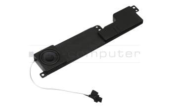 913009-001 original HP Speaker (left)