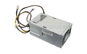 913291-001 original HP Desktop-PC power supply 250 Watt