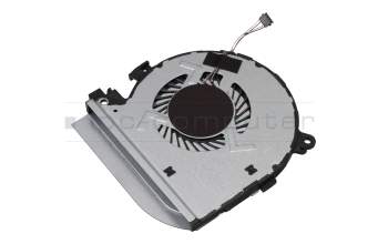 914357-001 original HP Fan (CPU)