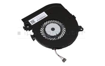 914357-001 original HP Fan (CPU)