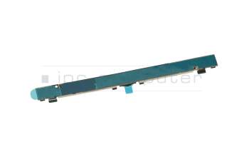 915729-005 original HP Camera Board (FHD)