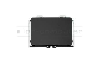 920-002755-07 RevA original Acer Touchpad Board (glossy black)