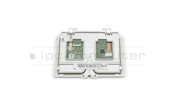 920-002755-07 original Acer Touchpad Board matte