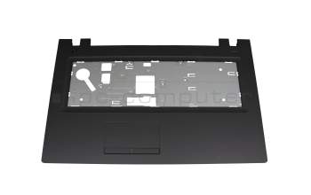 920-003323-01RevA original Lenovo Topcase black