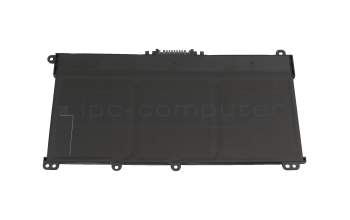 920046-421 original HP battery 41.04Wh