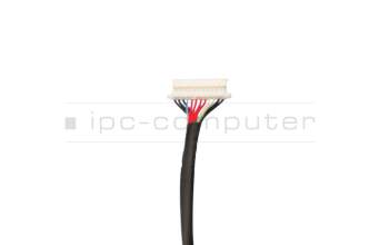 922752-421 original HP battery 83.22Wh 12 pin connection