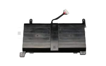 922977-855 original HP battery 86Wh 16-pin connector