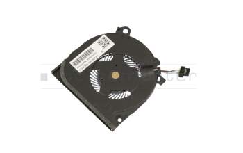 923020-001 original HP Fan (UMA/CPU)