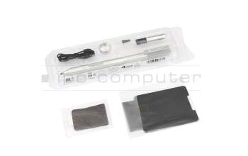 923328-001 original HP stylus incl. batteries