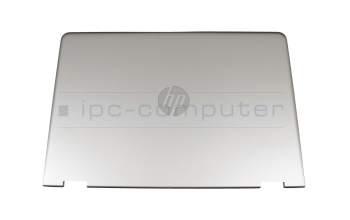 924270-001 original HP display-cover 35.6cm (14 Inch) gold for HD displays