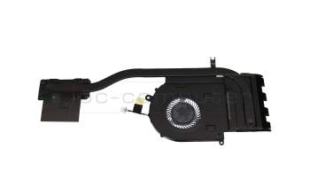 924513-001 original HP Cooler (CPU/UMA)