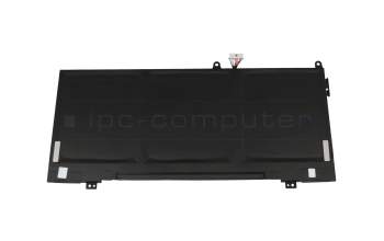929072-855 original HP battery 60,9Wh