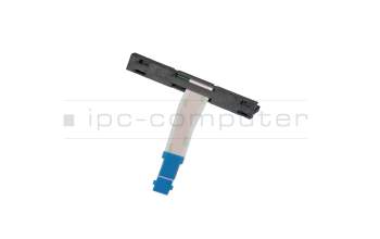 929450-001 original HP Hard Drive Adapter for 1. HDD slot