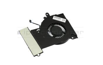 929455-001 original HP Cooler (CPU) left