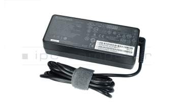 92P1104 IBM AC-adapter 90.0 Watt rounded