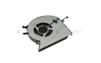 931577-001 original HP Fan (GPU)