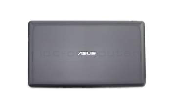 934040370468 original Asus display-cover 25.7cm (10.1 Inch) silver