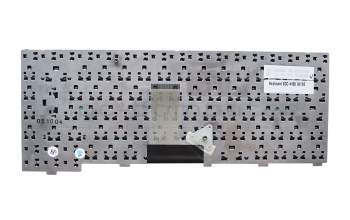 99.n6882.10g original Asus keyboard DE (german) black