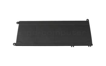 99NF2 original Dell battery 56Wh
