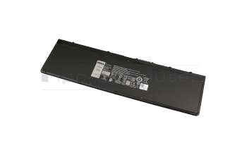 9CNG3 original Dell battery 52Wh