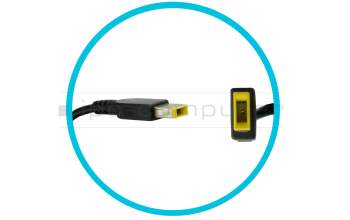 9NA1502304 original Lenovo AC-adapter 150.0 Watt