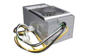 9PA1806000 original Acer Desktop-PC power supply 180 Watt