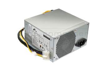 9PA2203300 original FSP Desktop-PC power supply 220 Watt