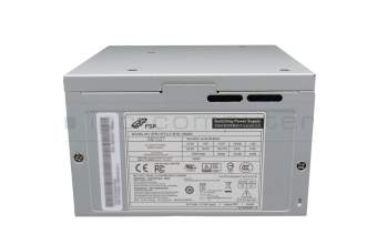 9PA350CK02 original MSI Desktop-PC power supply 350 Watt