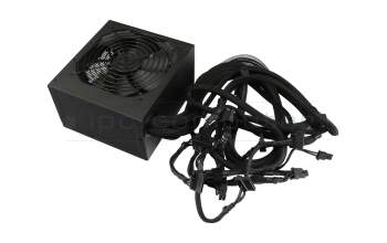 9PA7505903 original Acer Desktop-PC power supply 750 Watt