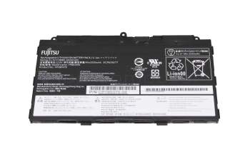 A002F1 Battery 38Wh original