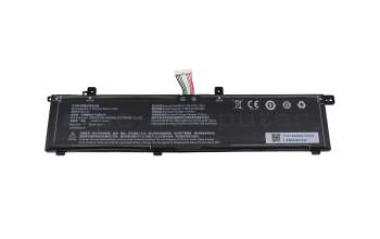A012E1 Battery 80Wh original